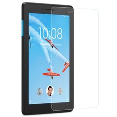 „Calans“ защитное стекло экрана 0.33 mm - прозрачный (OnePlus Pad) цена и информация | Аксессуары для планшетов, электронных книг | pigu.lt
