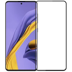 Mocolo Tempered Glass 0.26 mm цена и информация | Защитные пленки для телефонов | pigu.lt