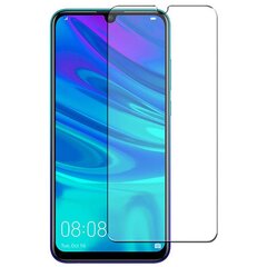 „Guardian“ XS Pro защитное стекло экрана - прозрачный (Honor 20 Lite) цена и информация | Защитные пленки для телефонов | pigu.lt