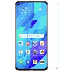 Calans Tempered Glass kaina ir informacija | Apsauginės plėvelės telefonams | pigu.lt