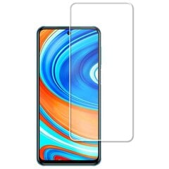 Mocolo Tempered Glass 0.26 mm цена и информация | Защитные пленки для телефонов | pigu.lt