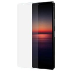 Calans Tempered Glass kaina ir informacija | Apsauginės plėvelės telefonams | pigu.lt