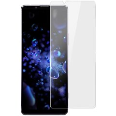 Calans Protective Film цена и информация | Google Pixel 3a - 3mk FlexibleGlass Lite™ защитная пленка для экрана | pigu.lt