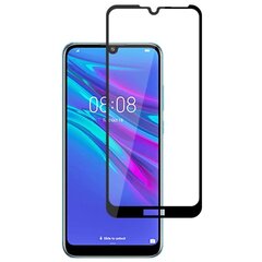 Mocolo Tempered Glass 0.26 mm kaina ir informacija | Apsauginės plėvelės telefonams | pigu.lt