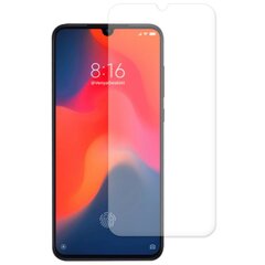 „Guardian“ XS Pro защитное стекло экрана - прозрачный (Mi 9 SE) цена и информация | Защитные пленки для телефонов | pigu.lt