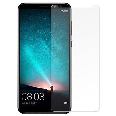 Forever Tempered Glass цена и информация | Apsauginės plėvelės telefonams | pigu.lt