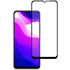 Mocolo Tempered Glass 0.26 mm kaina ir informacija | Apsauginės plėvelės telefonams | pigu.lt