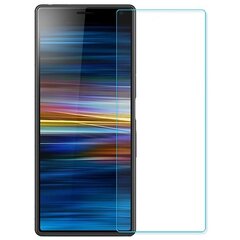 Calans Tempered Glass kaina ir informacija | Apsauginės plėvelės telefonams | pigu.lt