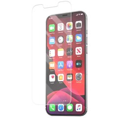 Mocolo Tempered Glass 0.26 mm цена и информация | Google Pixel 3a - 3mk FlexibleGlass Lite™ защитная пленка для экрана | pigu.lt