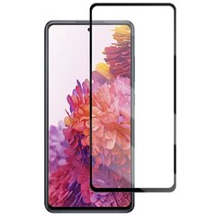 Mocolo Tempered Glass 0.26 mm цена и информация | Защитные пленки для телефонов | pigu.lt