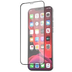 Mocolo 2.5D Tempered Glass kaina ir informacija | Apsauginės plėvelės telefonams | pigu.lt