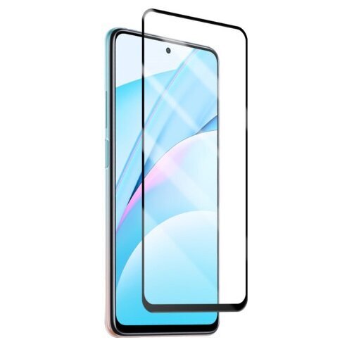 Rurihai Tempered Glass 0.26 mm kaina ir informacija | Apsauginės plėvelės telefonams | pigu.lt