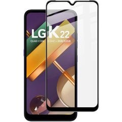 Imak Tempered Glass 0.26 mm kaina ir informacija | Apsauginės plėvelės telefonams | pigu.lt