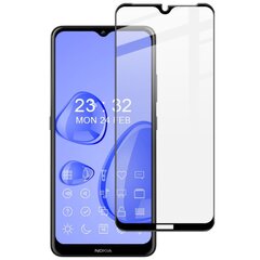 Imak Tempered Glass 0.26 mm цена и информация | Google Pixel 3a - 3mk FlexibleGlass Lite™ защитная пленка для экрана | pigu.lt