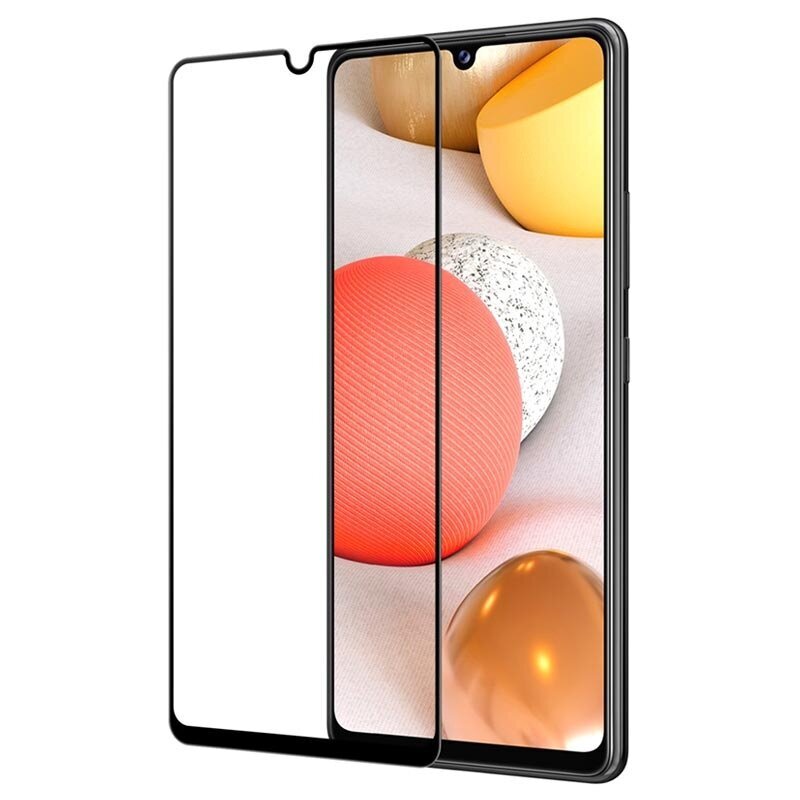 Rurihai Tempered Glass 0.26 mm kaina ir informacija | Apsauginės plėvelės telefonams | pigu.lt