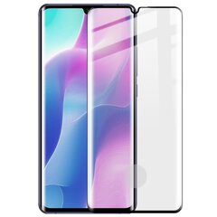 Imak Tempered Glass 0.2 mm kaina ir informacija | Apsauginės plėvelės telefonams | pigu.lt