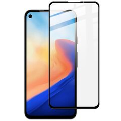 Imak Tempered Glass 0.2 mm kaina ir informacija | Apsauginės plėvelės telefonams | pigu.lt