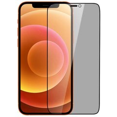 Nillkin Tempered Glass kaina ir informacija | Apsauginės plėvelės telefonams | pigu.lt