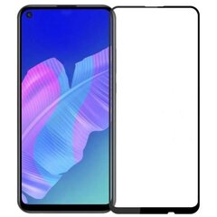 Rurihai Tempered Glass 0.26 mm kaina ir informacija | Apsauginės plėvelės telefonams | pigu.lt