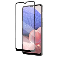 „Mocolo“ 3D Tempered Glass защитное стекло экрана 0.26 мм - чёрный (Galaxy A32 5G) цена и информация | Защитные пленки для телефонов | pigu.lt