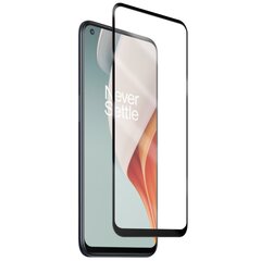 Mocolo 2.5D Tempered Glass kaina ir informacija | Apsauginės plėvelės telefonams | pigu.lt