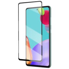 Mocolo 2.5D Tempered Glass kaina ir informacija | Apsauginės plėvelės telefonams | pigu.lt