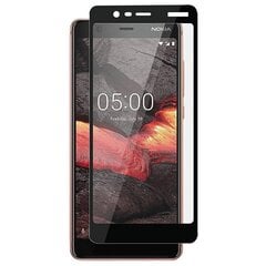 Rurihai Tempered Glass 0.26 mm kaina ir informacija | Apsauginės plėvelės telefonams | pigu.lt