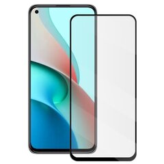 Amorus Tempered Glass 0.2 mm kaina ir informacija | Apsauginės plėvelės telefonams | pigu.lt