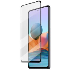 Mocolo Tempered Glass 0.26 mm kaina ir informacija | Apsauginės plėvelės telefonams | pigu.lt