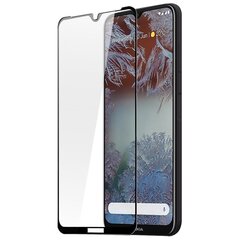 Dux Ducis Tempered Glass 2.5D kaina ir informacija | Apsauginės plėvelės telefonams | pigu.lt