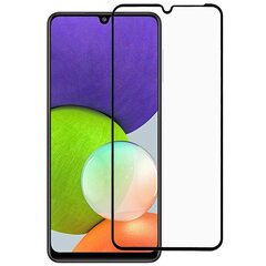 Rurihai Tempered Glass 2.5D kaina ir informacija | Apsauginės plėvelės telefonams | pigu.lt