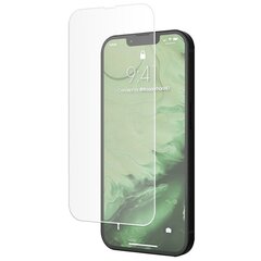 Mocolo Tempered Glass 0.26 mm цена и информация | Google Pixel 3a - 3mk FlexibleGlass Lite™ защитная пленка для экрана | pigu.lt