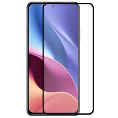 Hat-Prince Tempered Glass kaina ir informacija | Apsauginės plėvelės telefonams | pigu.lt