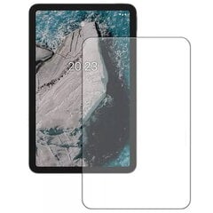„Calans“ защитное стекло экрана 0,25 мм (MediaPad T3 10) цена и информация | Аксессуары для планшетов, электронных книг | pigu.lt