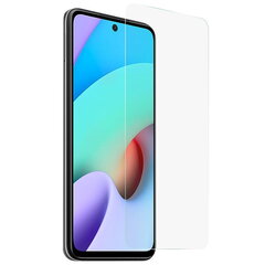 Calans Tempered Glass kaina ir informacija | Apsauginės plėvelės telefonams | pigu.lt