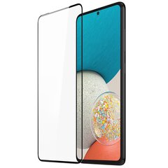 Dux Ducis Tempered Glass 2.5D kaina ir informacija | Apsauginės plėvelės telefonams | pigu.lt