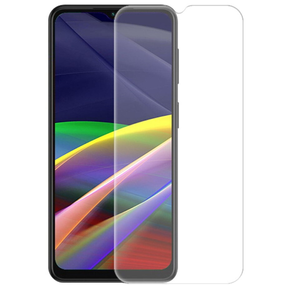 Mocolo Tempered Glass 0.26 mm kaina ir informacija | Apsauginės plėvelės telefonams | pigu.lt