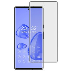 Imak Tempered Glass 0.2 mm kaina ir informacija | Apsauginės plėvelės telefonams | pigu.lt
