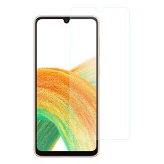 Calans Tempered Glass kaina ir informacija | Apsauginės plėvelės telefonams | pigu.lt