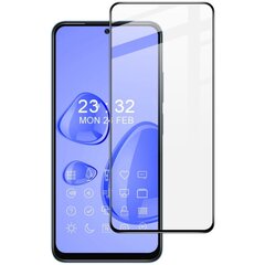 Imak Tempered Glass 0.2 mm kaina ir informacija | Apsauginės plėvelės telefonams | pigu.lt