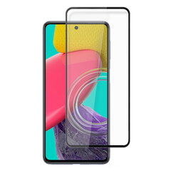 Mocolo 2.5D Tempered Glass kaina ir informacija | Apsauginės plėvelės telefonams | pigu.lt