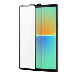 Dux Ducis Tempered Glass 2.5D kaina ir informacija | Apsauginės plėvelės telefonams | pigu.lt