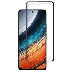 Mocolo 2.5D Tempered Glass kaina ir informacija | Apsauginės plėvelės telefonams | pigu.lt