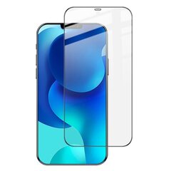 Guardian Tempered Glass 0.26 mm kaina ir informacija | Apsauginės plėvelės telefonams | pigu.lt