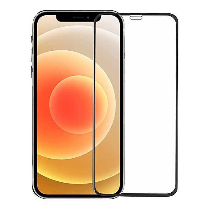 Guardian Tempered Glass 0.26 mm kaina ir informacija | Apsauginės plėvelės telefonams | pigu.lt