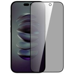 Nillkin Tempered Glass 0.26 mm kaina ir informacija | Apsauginės plėvelės telefonams | pigu.lt