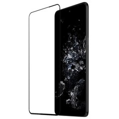 Dux Ducis Tempered Glass 2.5D kaina ir informacija | Apsauginės plėvelės telefonams | pigu.lt