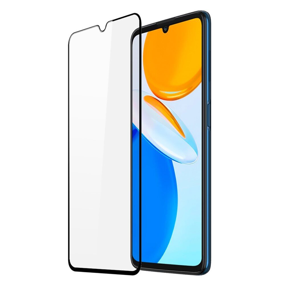 Dux Ducis Tempered Glass 2.5D цена и информация | Apsauginės plėvelės telefonams | pigu.lt