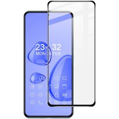 Imak Tempered Glass 0.2 mm kaina ir informacija | Apsauginės plėvelės telefonams | pigu.lt