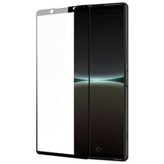 Dux Ducis Tempered Glass 2.5D kaina ir informacija | Apsauginės plėvelės telefonams | pigu.lt